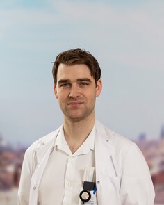 OA Dr. Christian Summereder 